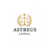 astreuslegal.in preview